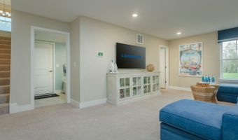 12386-4 Sea Oaks Ln, Berlin, MD 21811