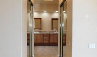 2824 Fort Silver Dr, Bullhead City, AZ 86429