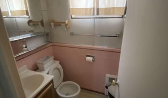 930 Aultman St, Ely, NV 89301