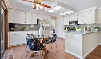 4701 Palomino Way, Antioch, CA 94531