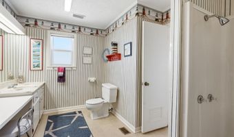 1659 Alligator Dr, Alligator Point, FL 32346