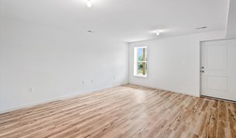 LOT 1 BROWN LANE, Amissville, VA 20106
