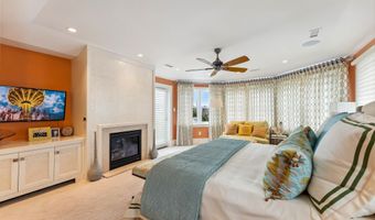 182 65th St, Avalon, NJ 08202