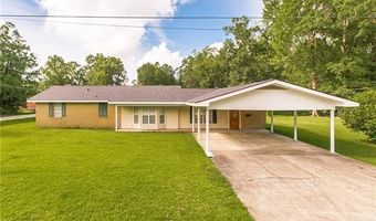 928 S DOGWOOD Dr, Bogalusa, LA 70427
