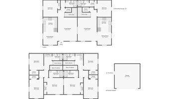 11421 Stanford Ave, Los Angeles, CA 90059