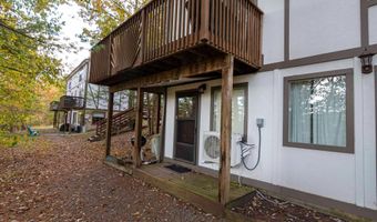 547- B KING St 17B, Basye, VA 22810