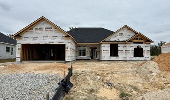 620 Lampart Dr, Augusta, GA 30909