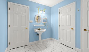 5602 PATTERSON Rd, Baldwin, MD 21013