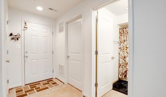 25099 PRAIRIE FIRE Sq, Aldie, VA 20105