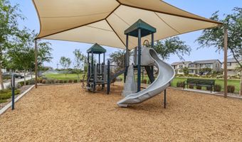 1821 S BEDFORD Pl, Chandler, AZ 85286