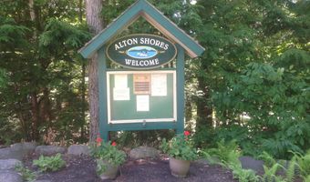 72-3 Frohock Brook Rd, Alton, NH 03809