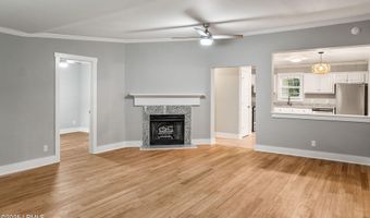 106 Verdier Rd, Beaufort, SC 29902