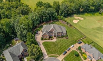 14505 Riverside Dr, Ashland, VA 23005