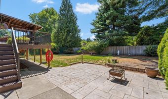 14390 SE THELMA Cir, Milwaukie, OR 97267