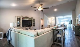 4222 JULIANA LAKE Dr, Auburndale, FL 33823