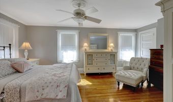 309 Spier Ave, Allenhurst, NJ 07711