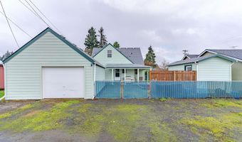 740 Main St, Aumsville, OR 97325