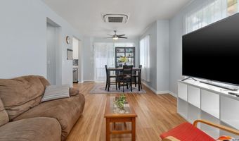 91-1002 Hawea St, Kapolei, HI 96707