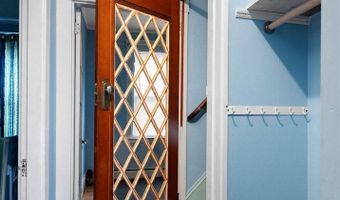 230 French St, Bangor, ME 04401