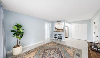 572 ORANGE Dr 57, Altamonte Springs, FL 32701