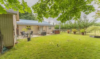 217 MULKEY Ln, Ariel, WA 98603