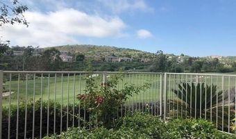 68 Avenida Cristal, San Clemente, CA 92673