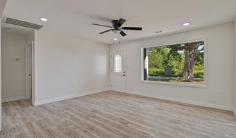 254 County Road 638, Bay, AR 72411