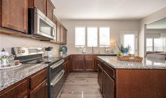 112 Scotch Moss Dr, Advance, NC 27006