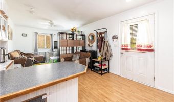 33 Valley St, Cumberland, RI 02864