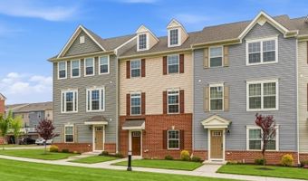 19 Kiln, Aberdeen Twp., NJ 07721