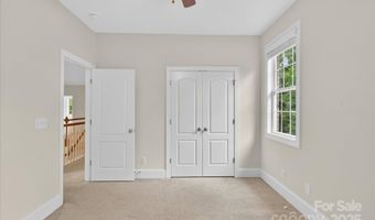6615 Springs Mill Rd, Charlotte, NC 28277
