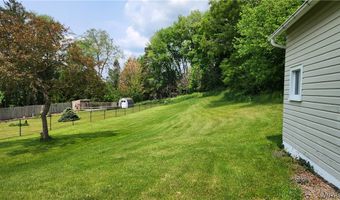 113 N 5th St, Allegany, NY 14706