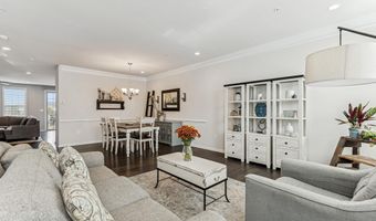 23747 HOPEWELL MANOR Ter, Ashburn, VA 20148