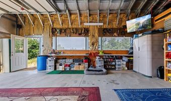 177 Oak Hill Dr, Bayfield, CO 81122