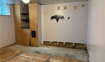 177 Rhodes Ave, Akron, OH 44302