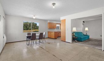 21077 Dodson Ln, Anderson, CA 96007