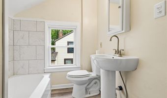 445 Oak Ave, Alliance, OH 44601