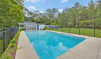 19922 NW 131ST Pl, Alachua, FL 32615