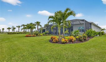 12465 Basalt Ln, Alva, FL 33917