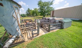 1351 State Hwy W, Ava, MO 65608