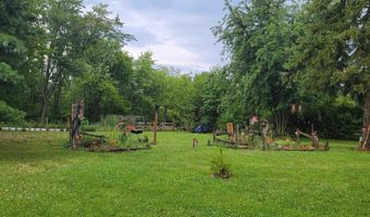 3302 Parr, Adrian, MI 49221