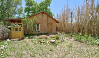 545 Atrisco Dr NW, Albuquerque, NM 87105