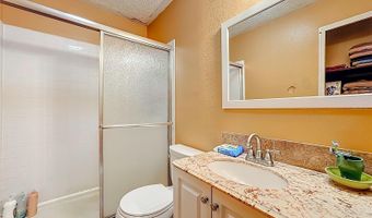 4415 PLYMOUTH SORRENTO Rd, Apopka, FL 32712