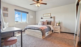 15030 Cody Ln, Box Elder, SD 57719
