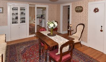 256 Park Ave, Bloomfield, CT 06002
