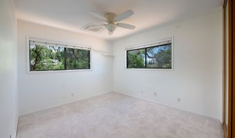66-1665 WAIAKA St, Kamuela, HI 96743