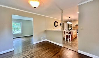 1104 LEESWOOD Rd, Bel Air, MD 21014