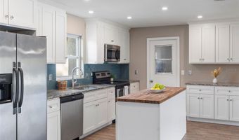 1014 WOODALL Dr, Altamonte Springs, FL 32714