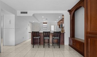 3030 Marcos Dr T203, Aventura, FL 33160