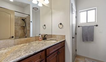 2416 Sedona Rdg, Alamogordo, NM 88310